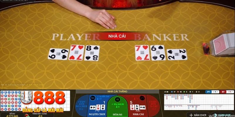 iwinclub loi game dot kich ket noi may chu that bai