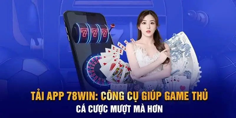 iwinclub Bài Poker Bonus Kép Kép