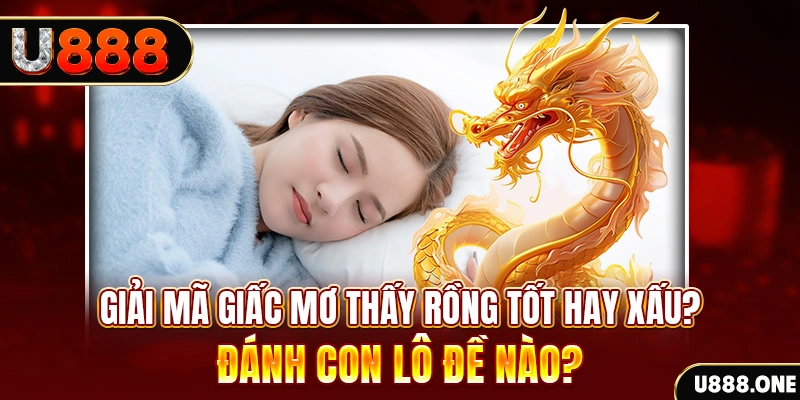 iwinclub tt88 bắn cá nổ hũ