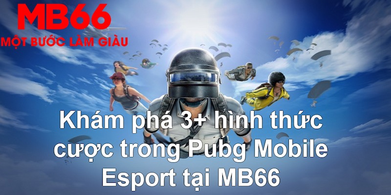 iwinclub đăng nhập mậu binh số 1