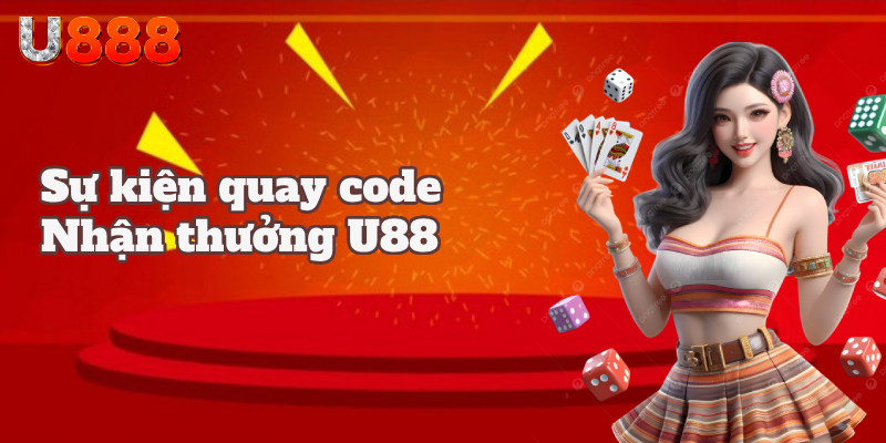 iwinclub đăng nhập liêng miễn phí