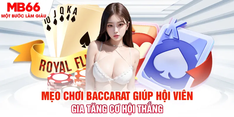 iwinclub Cuộc gọi đã bị ngắt