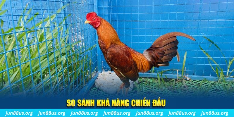 iwinclub CQ9 Điện Tử