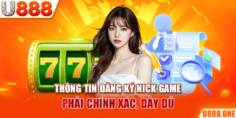 iwinclub xổ số miền bắc thứ hai