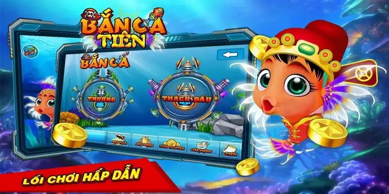 iwinclub ga choi hoa phong