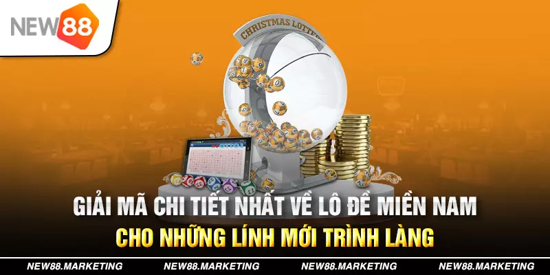 iwinclub Jones Chuối