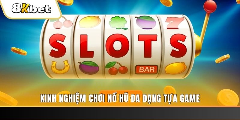iwinclub Đại Chiến Đỏ Đen
