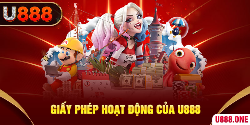 iwinclub JDB Điện Tử