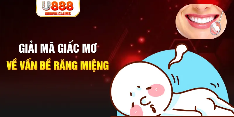 iwinclub nổ hũ may mắn