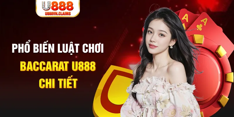 iwinclub đá gà trực tiếp campuchia
