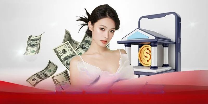 iwinclub chạy quảng cáo cho game bài bị phạt như thế nào