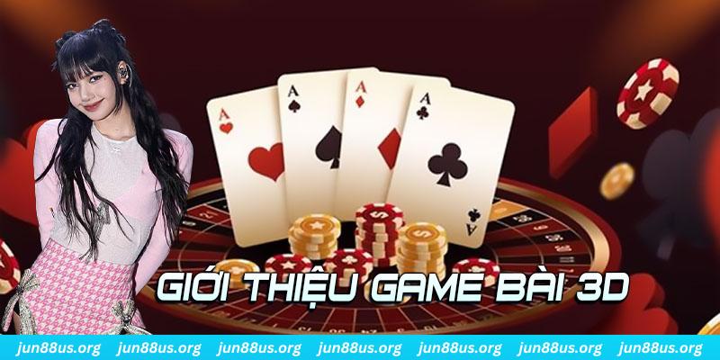 iwinclub game cá cược máy bay