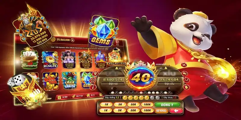 iwinclub máy tính online casino