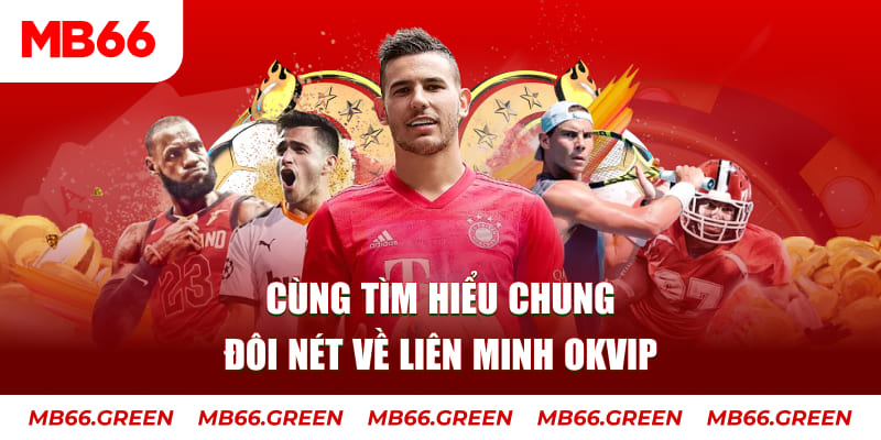 iwinclub nổ hủ máy bay