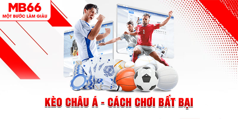 iwinclub slot có nghĩa là gì