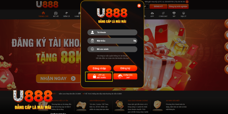 iwinclub đá gà trực tiếp 88