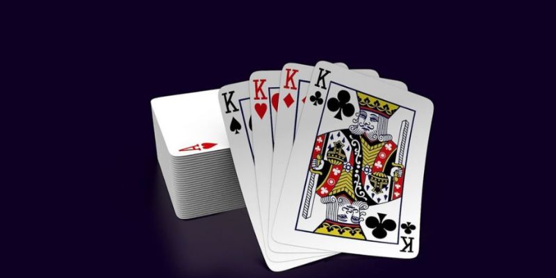 iwinclub nổ hũ đổi thưởng là gì