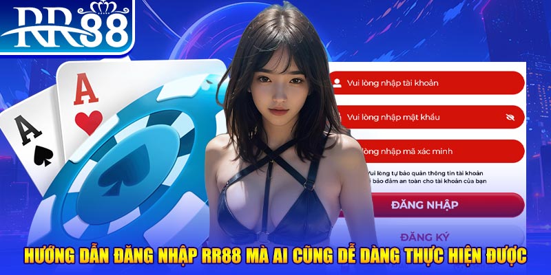 iwinclub nỗ hủ là gì