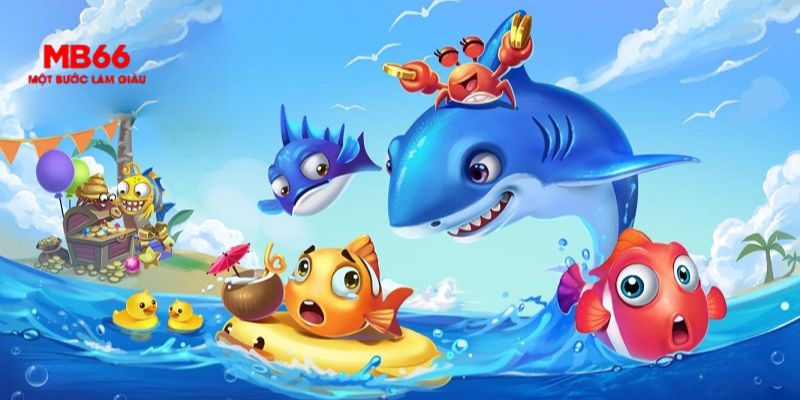 iwinclub Phi Đội Ưu Tú
