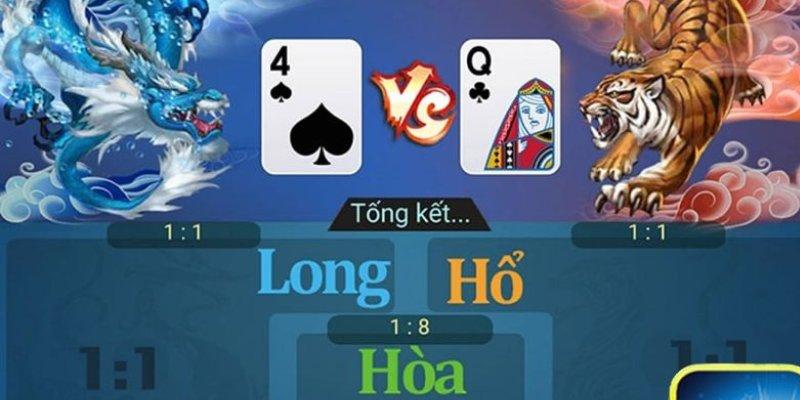iwinclub sổ xô miên bắc hôm nay