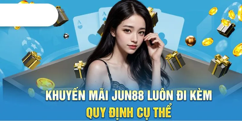 iwinclub nổ hủ là gì