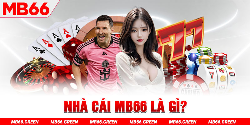 iwinclub ÁT CHỦ BÀI ĐẤU ĐỊA CHỦ