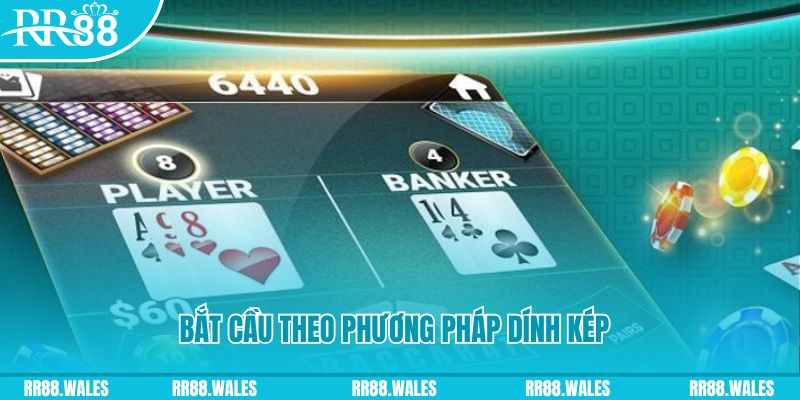 iwinclub what is live dealer casino