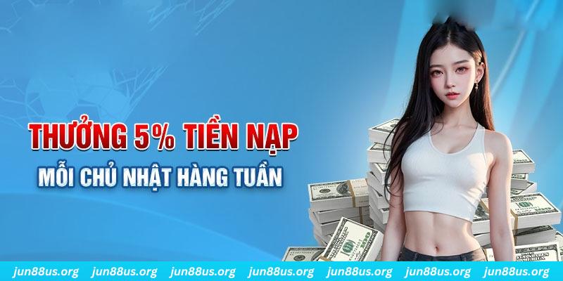 iwinclub game nổ hủ là gì