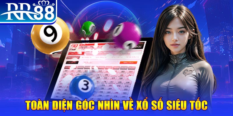 iwinclub xổ số thứ sáu