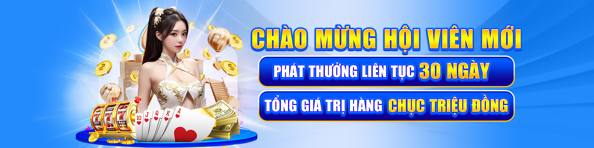 iwinclub hũ 8 bit khi nào nổ