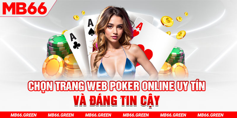 iwinclub xổ số miền bắc 90 ngày