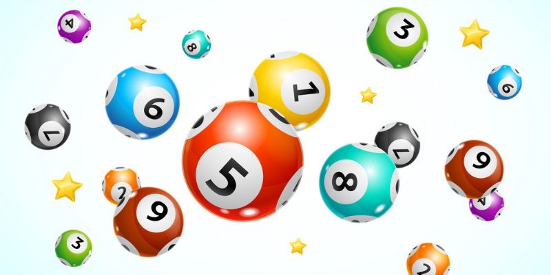 iwinclub kết quả xổ số hôm nay
