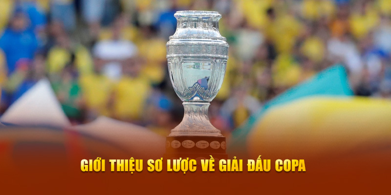 iwinclub game nổ hũ máy bay