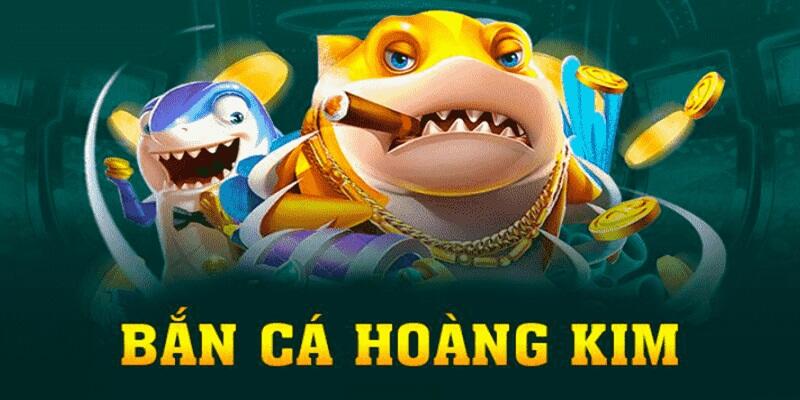 iwinclub đăng nhập nổ hũ hôm nay
