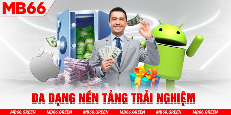 iwinclub máy bay nổ hũ