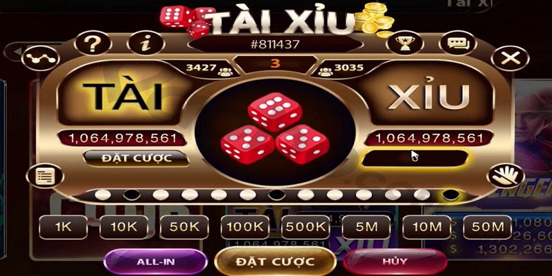iwinclub nổ hũ là gi