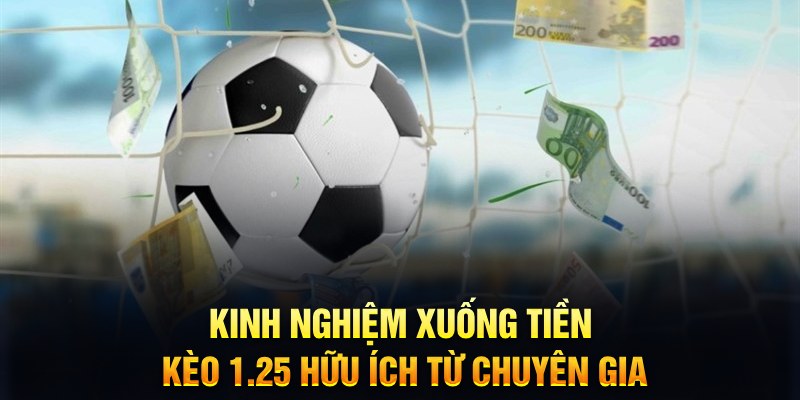 iwinclub TCG Xổ Số