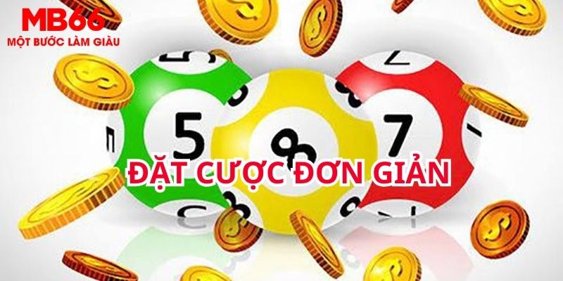 iwinclub Tiến Lên