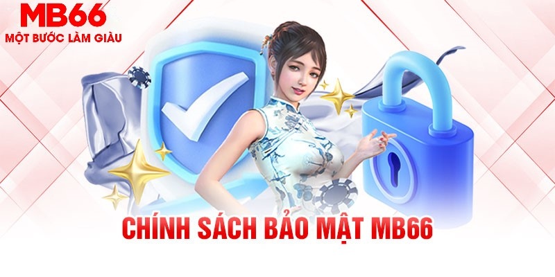iwinclub đá gà trực tiếp