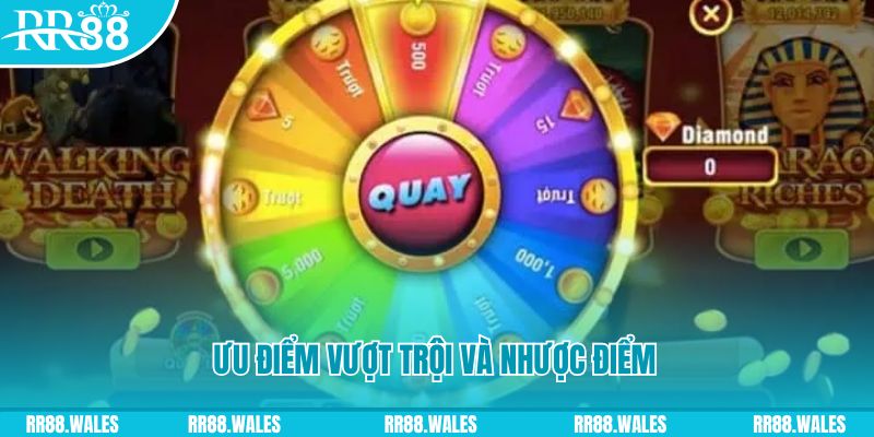 iwinclub V8 Game Bài 3d