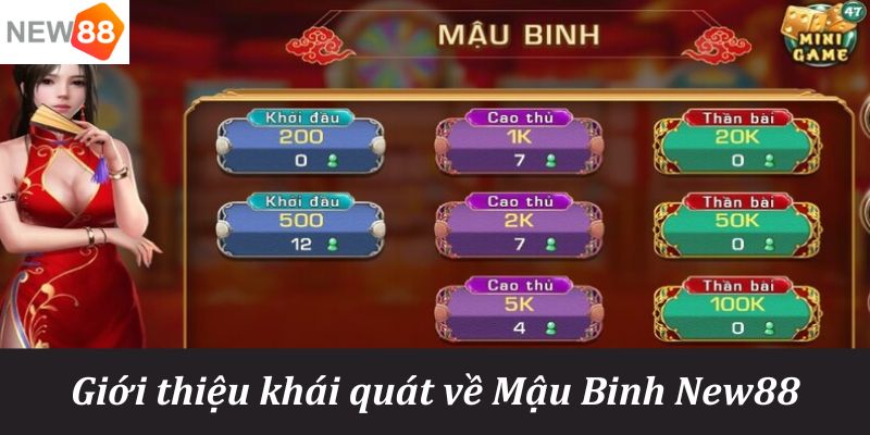 iwinclub MG Điện Tử