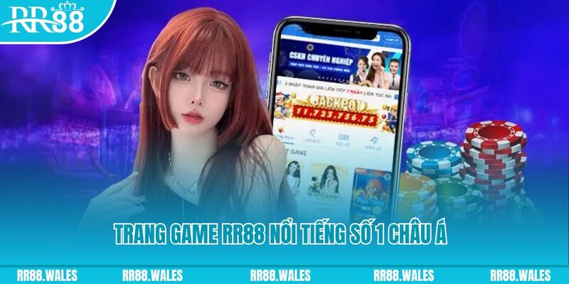 iwinclub baccarat online la gì