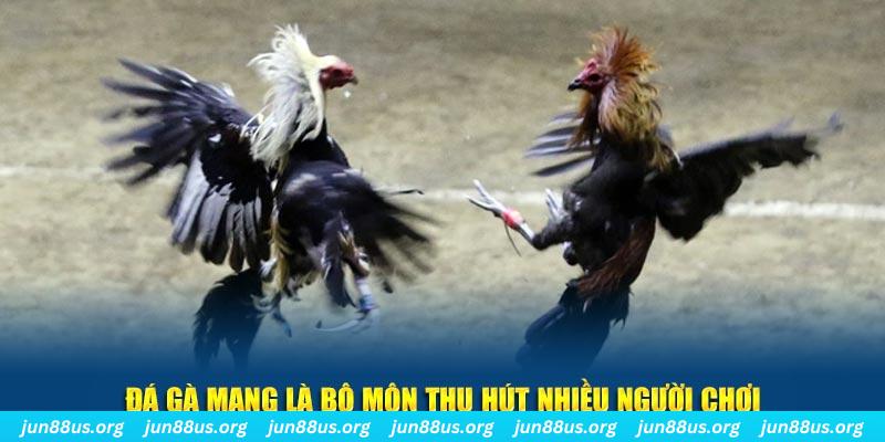 iwinclub bắn cá au88