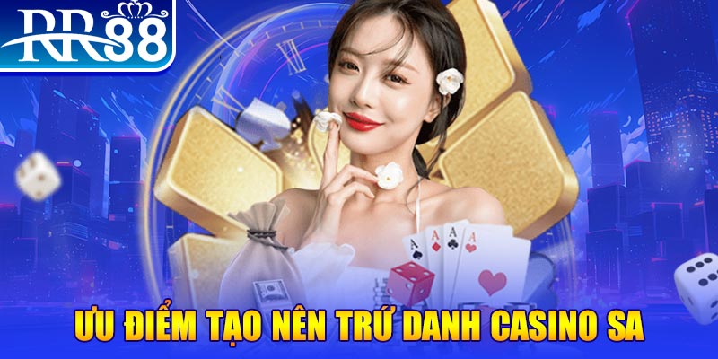 iwinclub kết quả xổ số miền bắc hôm nay