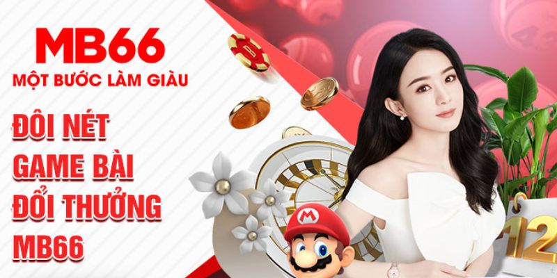 iwinclub xổ số miền nam thứ tư hàng tuần