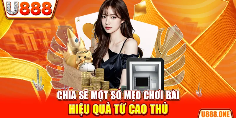 iwinclub nổ hũ neko may mắn