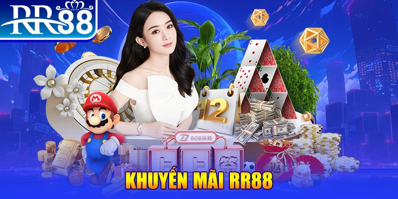 iwinclub xổ số miền trung