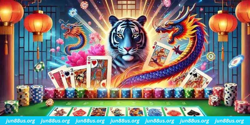 iwinclub casino ở đâu