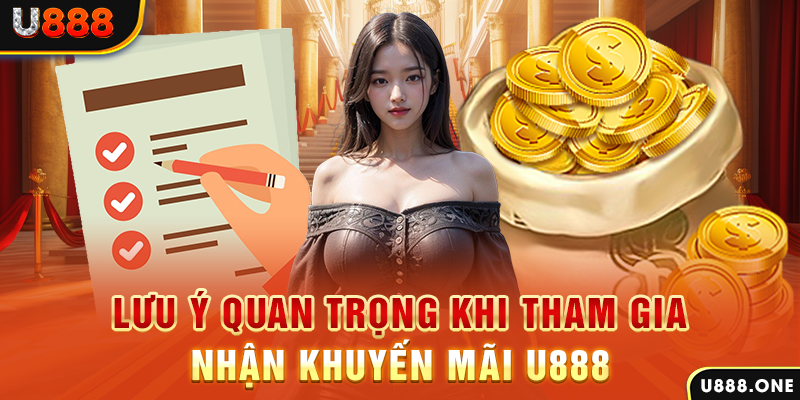 iwinclub máy bay nổ hủ