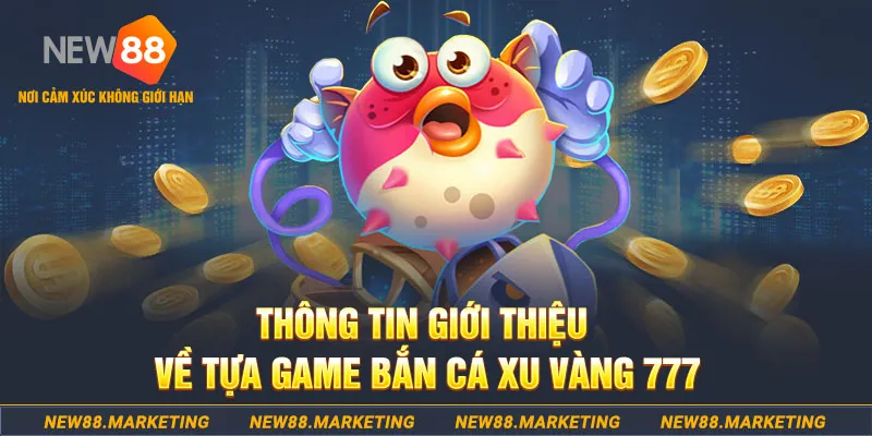 iwinclub xổ số trực tiếp miền bắc